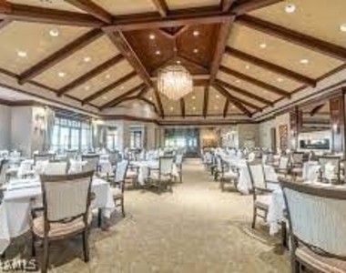 9094 Sahalee Court - Photo Thumbnail 49