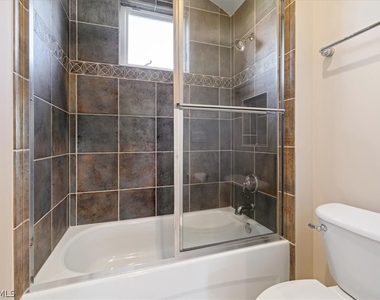 9094 Sahalee Court - Photo Thumbnail 35