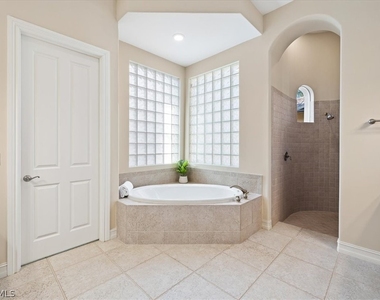 9094 Sahalee Court - Photo Thumbnail 30