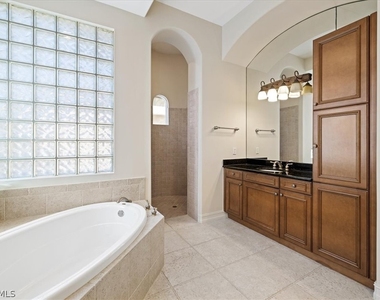 9094 Sahalee Court - Photo Thumbnail 29