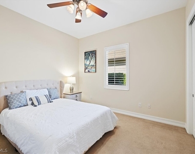 9094 Sahalee Court - Photo Thumbnail 32