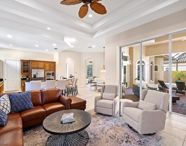 9094 Sahalee Court - Photo Thumbnail 23