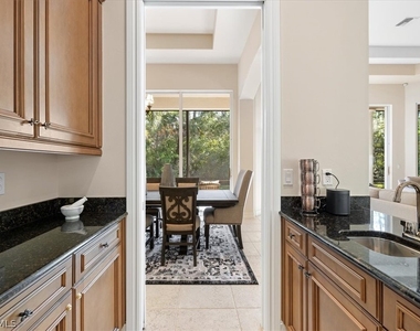 9094 Sahalee Court - Photo Thumbnail 24
