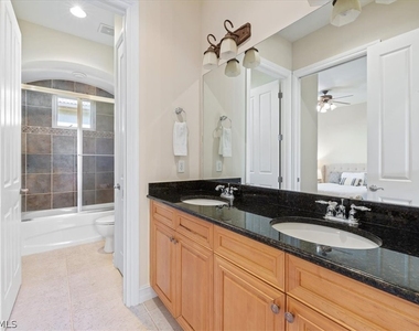 9094 Sahalee Court - Photo Thumbnail 34