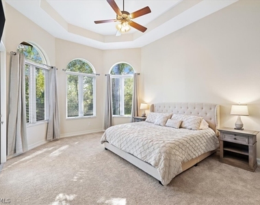 9094 Sahalee Court - Photo Thumbnail 27