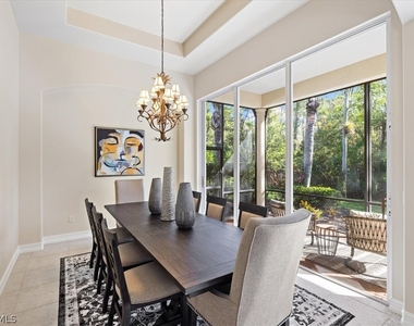 9094 Sahalee Court - Photo Thumbnail 25