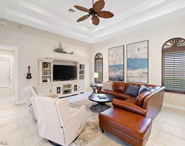 9094 Sahalee Court - Photo Thumbnail 21