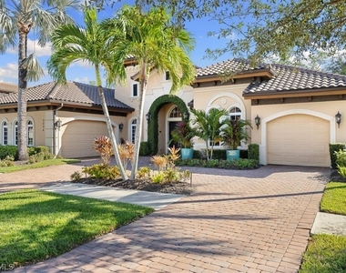 9094 Sahalee Court - Photo Thumbnail 1
