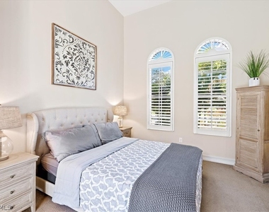 9094 Sahalee Court - Photo Thumbnail 39