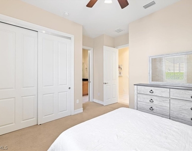 9094 Sahalee Court - Photo Thumbnail 33