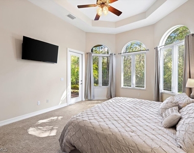 9094 Sahalee Court - Photo Thumbnail 28