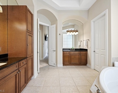 9094 Sahalee Court - Photo Thumbnail 31