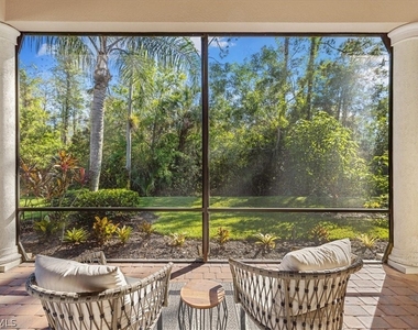 9094 Sahalee Court - Photo Thumbnail 43