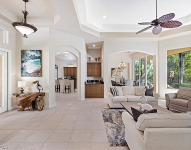 9094 Sahalee Court - Photo Thumbnail 14