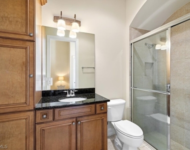 9094 Sahalee Court - Photo Thumbnail 41
