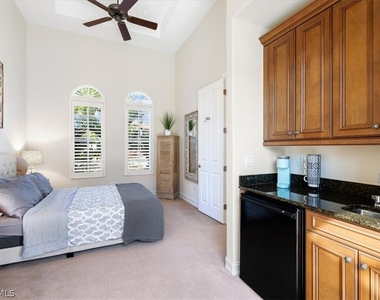 9094 Sahalee Court - Photo Thumbnail 38