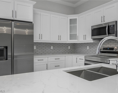 791 14th Street Ne - Photo Thumbnail 11