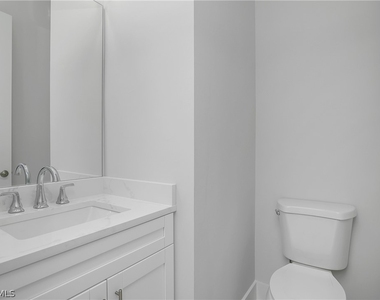 791 14th Street Ne - Photo Thumbnail 23
