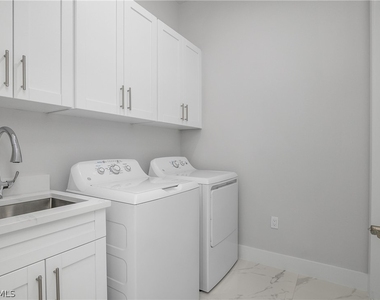 791 14th Street Ne - Photo Thumbnail 24