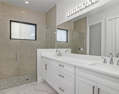 791 14th Street Ne - Photo Thumbnail 17