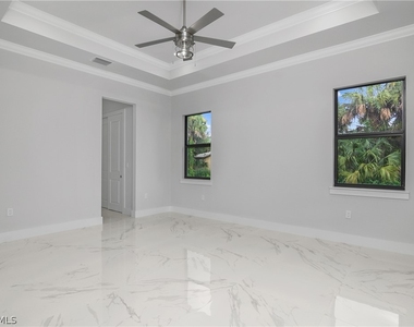 791 14th Street Ne - Photo Thumbnail 15