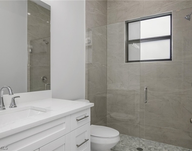 791 14th Street Ne - Photo Thumbnail 19