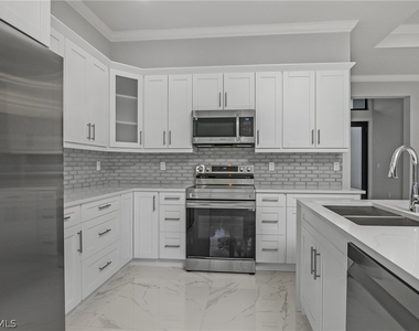 791 14th Street Ne - Photo Thumbnail 12