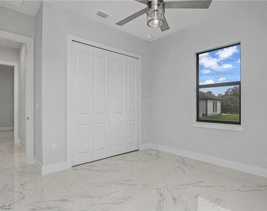 791 14th Street Ne - Photo Thumbnail 20