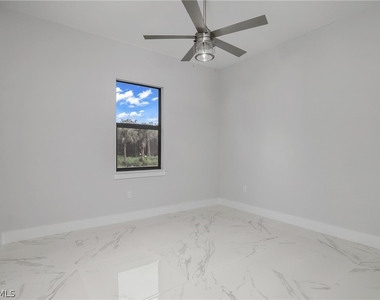 791 14th Street Ne - Photo Thumbnail 18