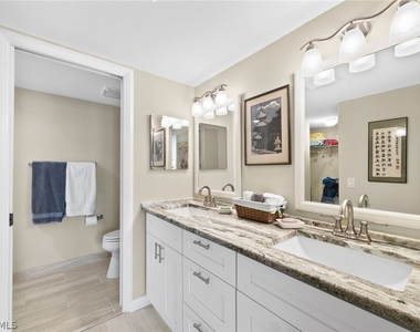 4001 Gulf Shore Boulevard N - Photo Thumbnail 20