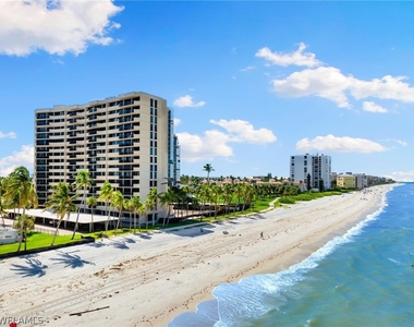 4001 Gulf Shore Boulevard N - Photo Thumbnail 38