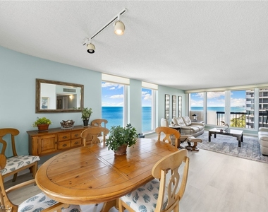 4001 Gulf Shore Boulevard N - Photo Thumbnail 15