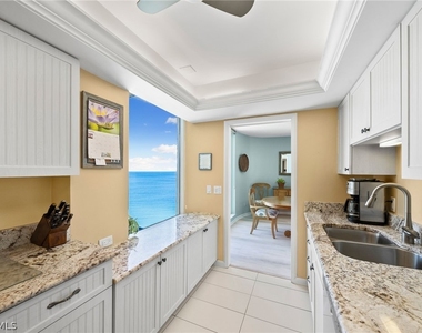 4001 Gulf Shore Boulevard N - Photo Thumbnail 30