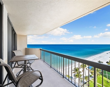 4001 Gulf Shore Boulevard N - Photo Thumbnail 34
