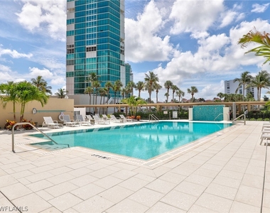 4001 Gulf Shore Boulevard N - Photo Thumbnail 43