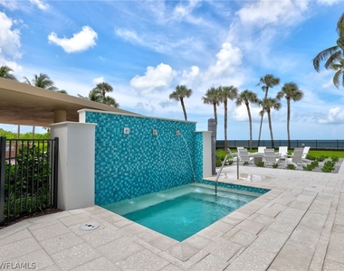4001 Gulf Shore Boulevard N - Photo Thumbnail 45