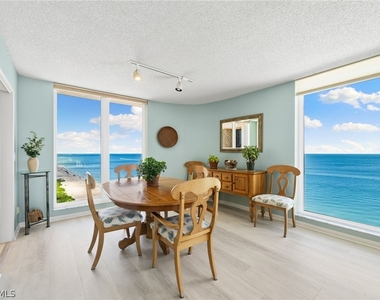 4001 Gulf Shore Boulevard N - Photo Thumbnail 12