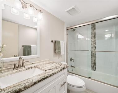4001 Gulf Shore Boulevard N - Photo Thumbnail 22