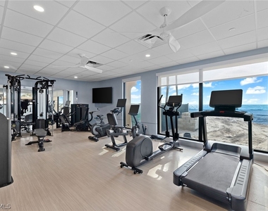 4001 Gulf Shore Boulevard N - Photo Thumbnail 33