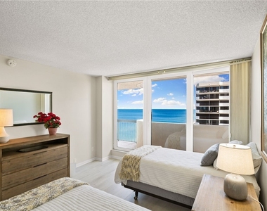 4001 Gulf Shore Boulevard N - Photo Thumbnail 24