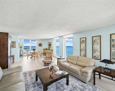 4001 Gulf Shore Boulevard N - Photo Thumbnail 11
