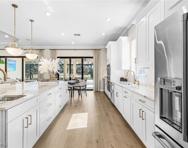 15274 Arpino Court - Photo Thumbnail 16