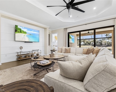 15274 Arpino Court - Photo Thumbnail 11