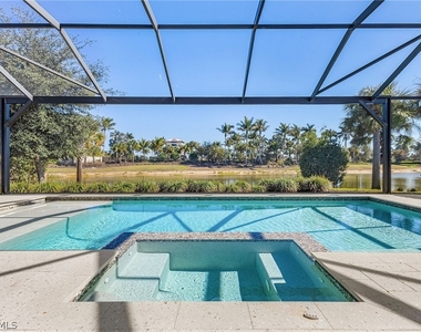 15274 Arpino Court - Photo Thumbnail 36