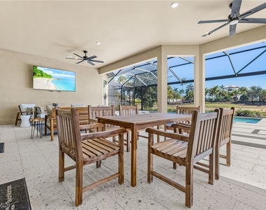 15274 Arpino Court - Photo Thumbnail 32