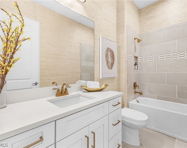 15274 Arpino Court - Photo Thumbnail 8
