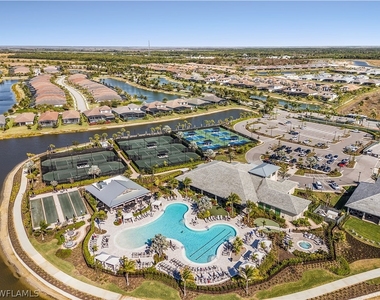 15274 Arpino Court - Photo Thumbnail 42