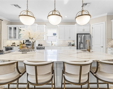 15274 Arpino Court - Photo Thumbnail 15