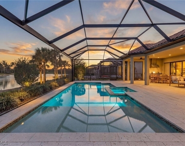 15274 Arpino Court - Photo Thumbnail 34