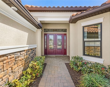 15274 Arpino Court - Photo Thumbnail 4